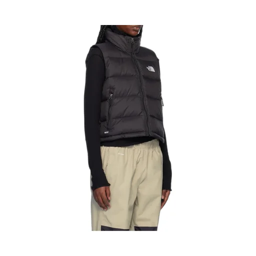 Hydralite A-Line Down Vest