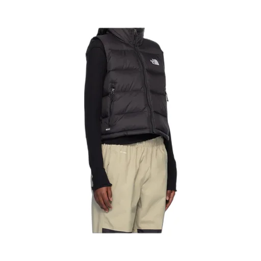 Hydralite A-Line Down Vest