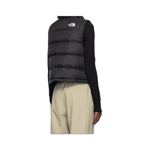 Hydralite A-Line Down Vest