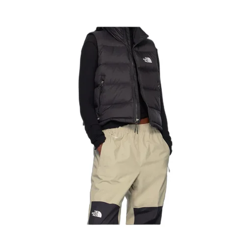 Hydralite A-Line Down Vest