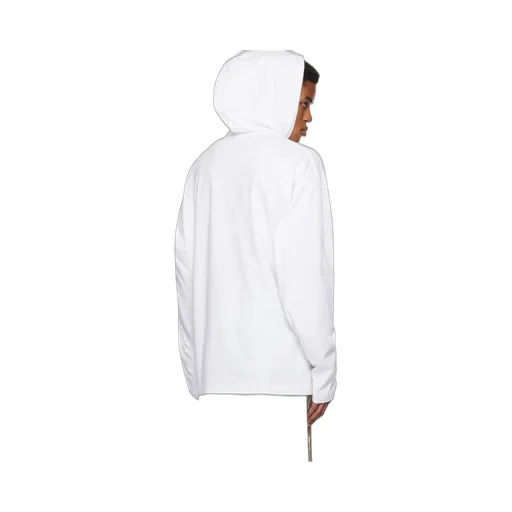 Hoodie I Love Paprika
