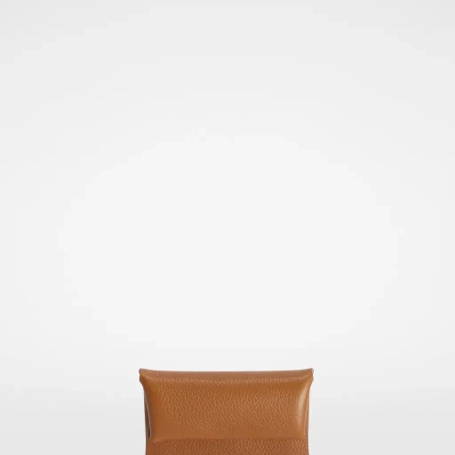 Folded Coin Purse