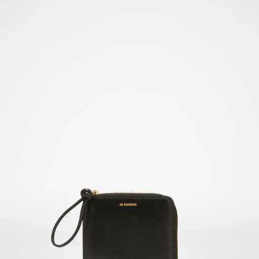 Giro Card Holder