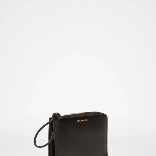 Giro Card Holder