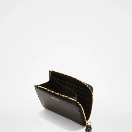 Giro Card Holder