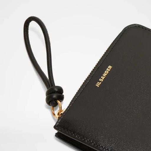 Giro Card Holder