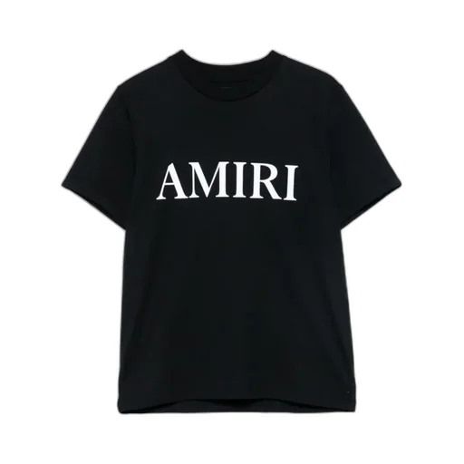 Core Logo T-Shirt