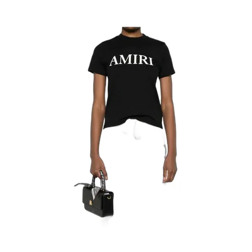 Core Logo T-Shirt