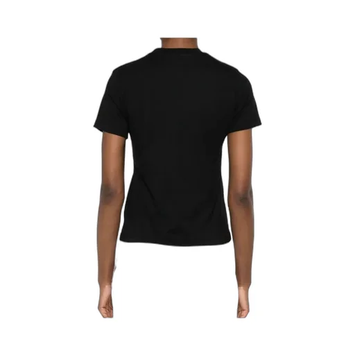 Core Logo T-Shirt