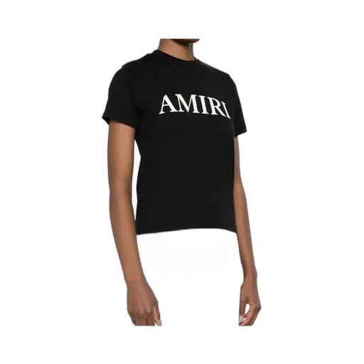Core Logo T-Shirt