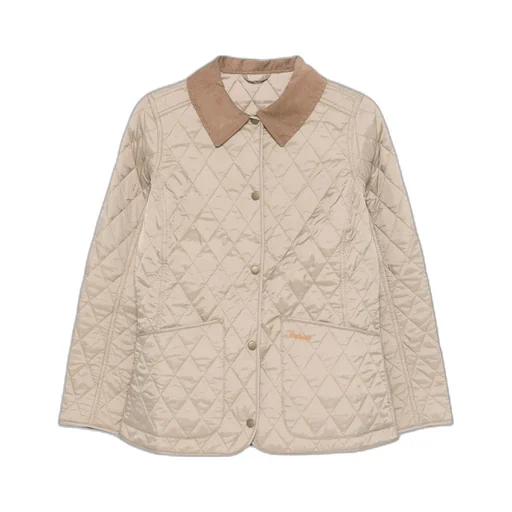 Barbour Annandale Quilted Jacket