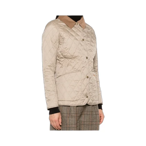 Barbour Annandale Quilted Jacket