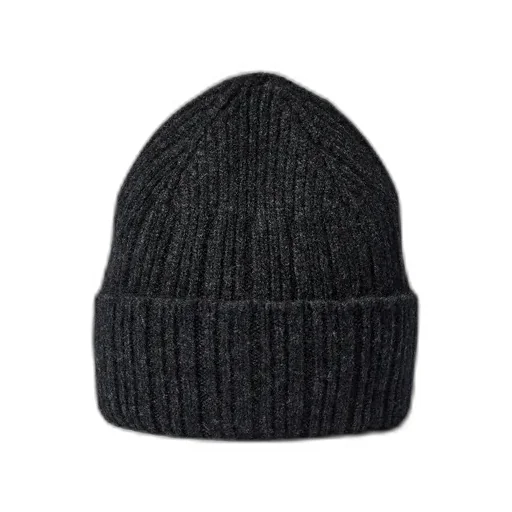 Flanged Hat