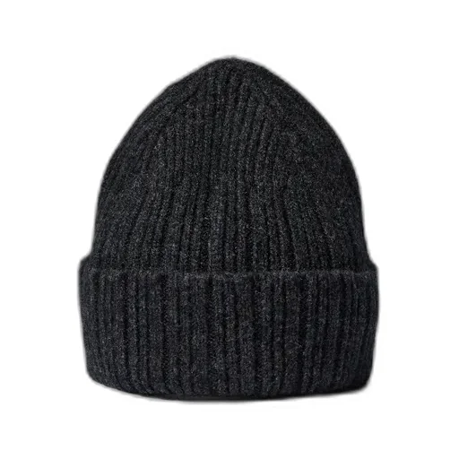 Flanged Hat