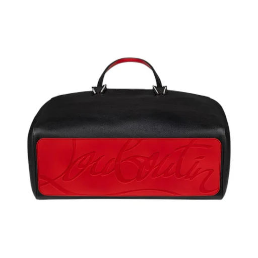 Christian Louboutin Cabata Large Tote Bag