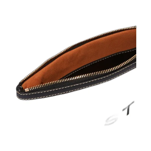Stella Mccartney Smc Pouch Bag