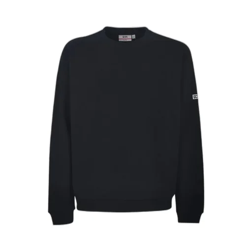 Essentials Sweatshirt