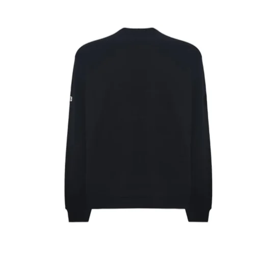 Essentials Sweatshirt