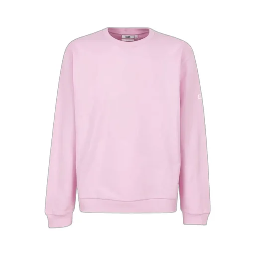 Essentials Sweatshirt