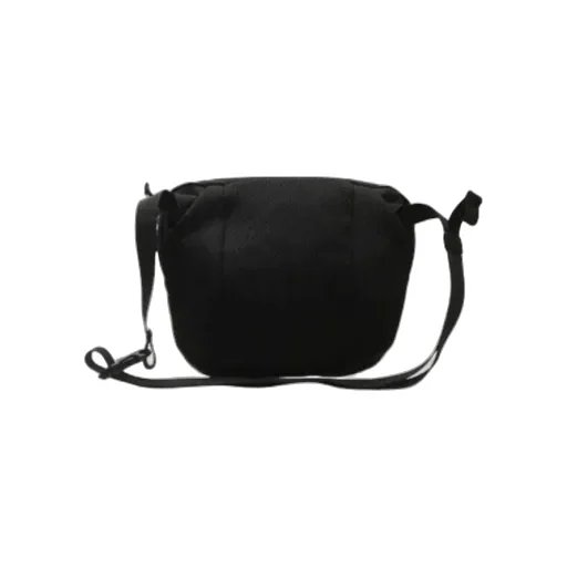 Logo Cross-Body Bag