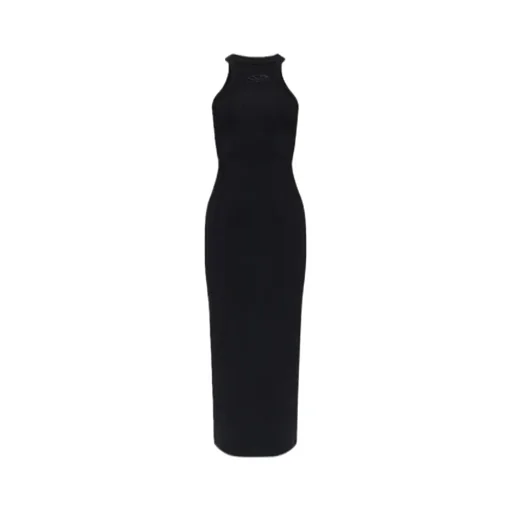 Sleeveless Dress