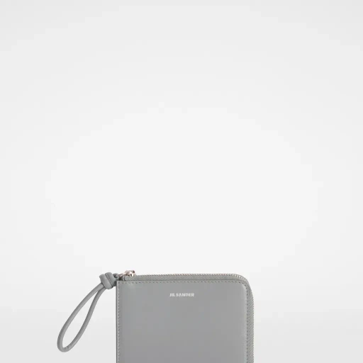 Giro Card Holder