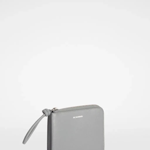 Giro Card Holder