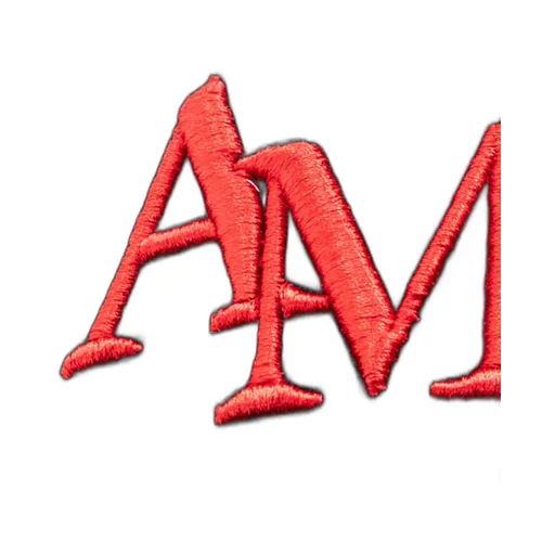Logo-Embroidered Cap