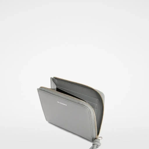 Giro Card Holder