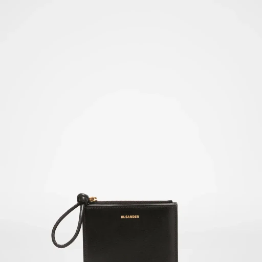 Giro Wallet Mini