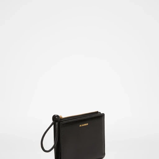 Giro Wallet Mini