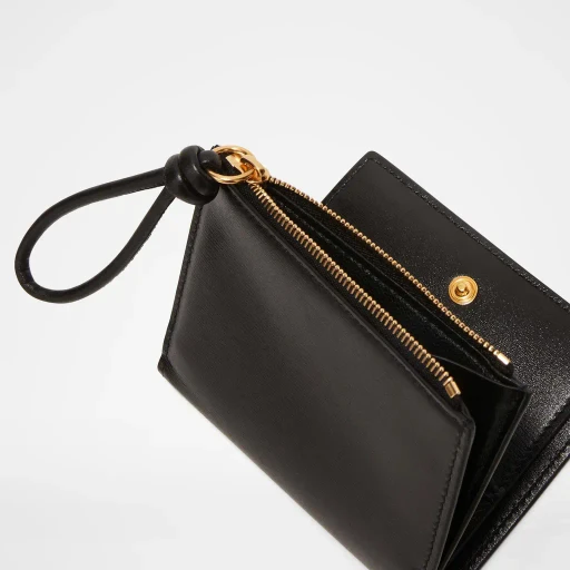 Giro Wallet Mini