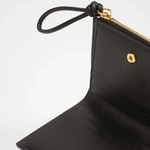 Giro Wallet Mini
