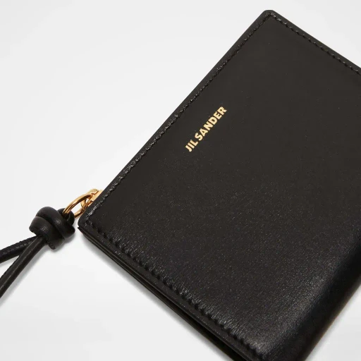 Giro Wallet Mini
