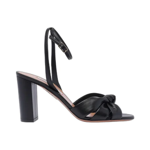 Aquazzura Nina Sandals