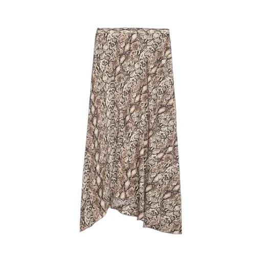 Sakura Skirt