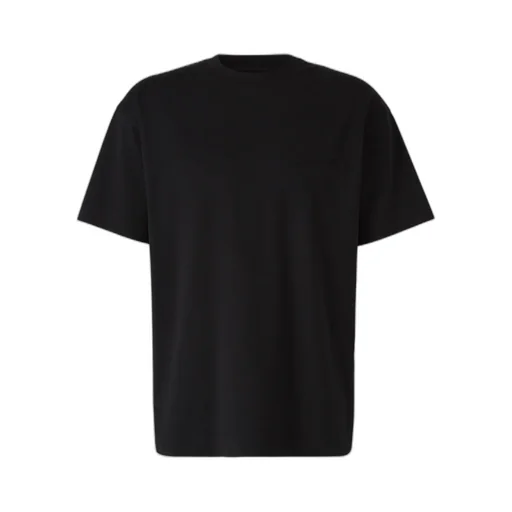 Short-Sleeved T-Shirt