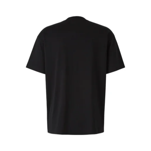 Short-Sleeved T-Shirt