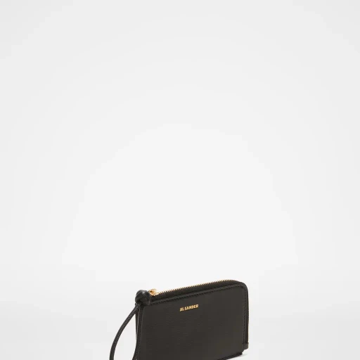 Giro Coin Purse Small