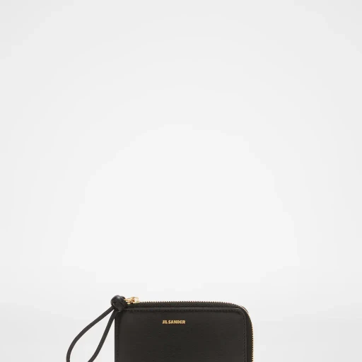 Giro Coin Purse Small