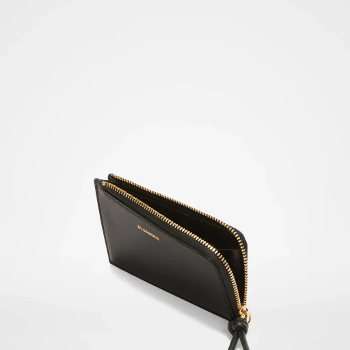 Giro Coin Purse Small