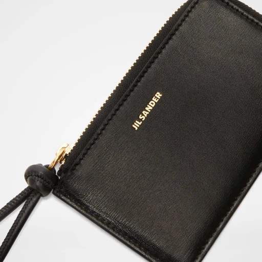 Giro Coin Purse Small