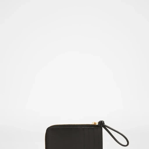 Giro Coin Purse Small