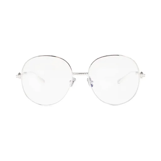 Full Frame Plain Mirror