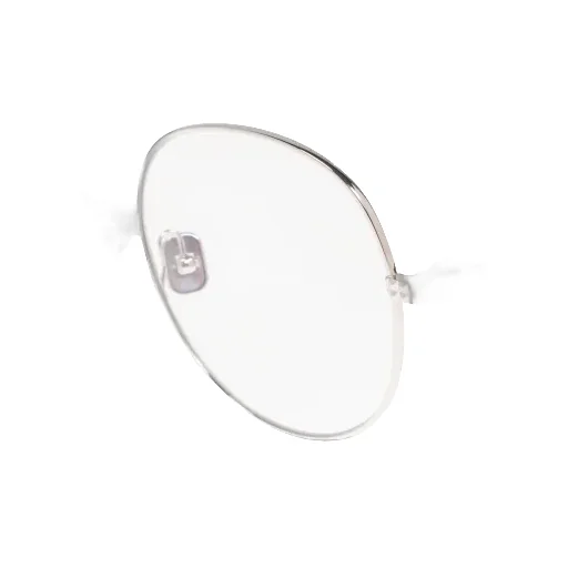 Full Frame Plain Mirror