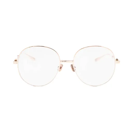 Full Frame Plain Mirror