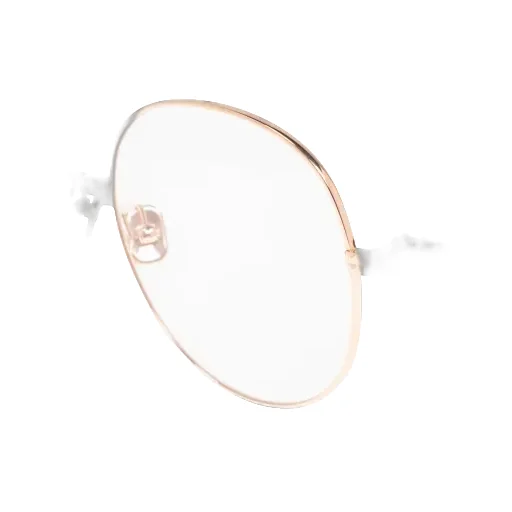 Full Frame Plain Mirror