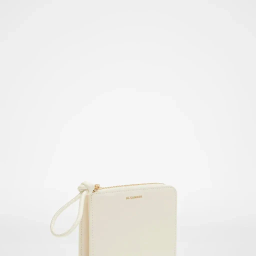 Giro Card Holder