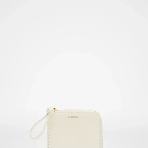 Giro Card Holder