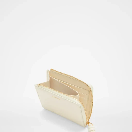 Giro Card Holder